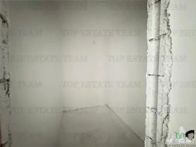 Duplex 160 m² con Garaje Subterráneo en Alquiler, Unirii – Ultracentral - foto 11