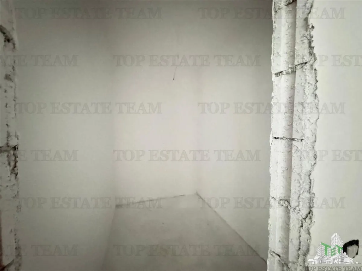 Duplex 160 m² con Garaje Subterráneo en Alquiler, Unirii – Ultracentral - foto 11