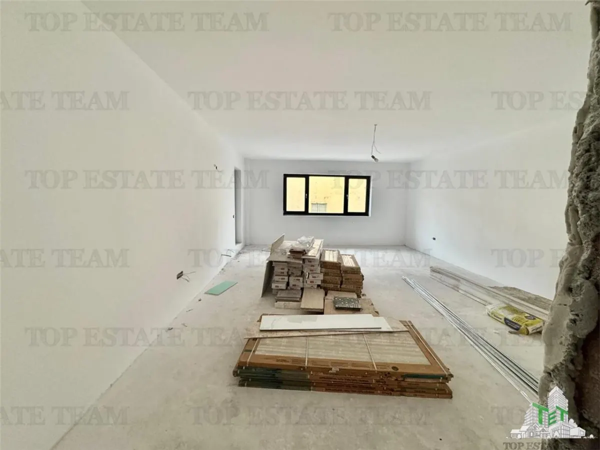 Duplex 160 m² con Garaje Subterráneo en Alquiler, Unirii – Ultracentral - foto 4