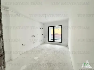 Duplex 160 m² con Garaje Subterráneo en Alquiler, Unirii – Ultracentral - foto 5
