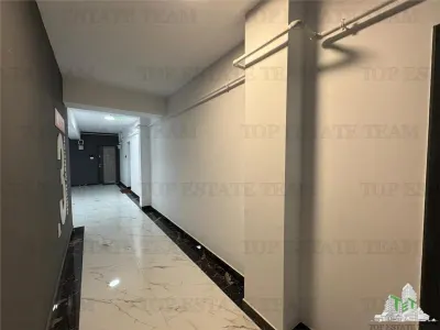 Duplex 160 m² con Garaje Subterráneo en Alquiler, Unirii – Ultracentral - foto 6