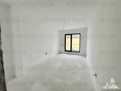 Duplex 160 m² con Garaje Subterráneo en Alquiler, Unirii – Ultracentral - foto 7