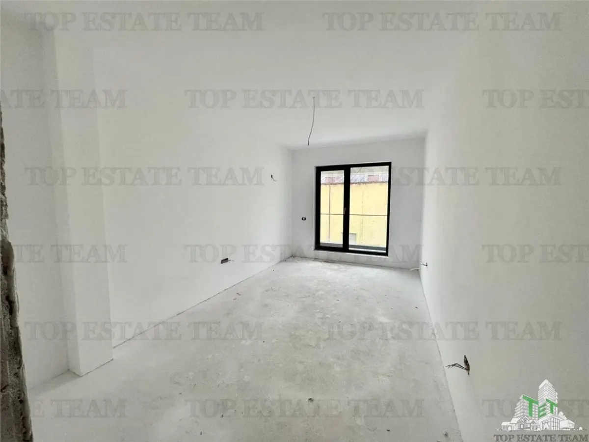 Duplex 160 m² con Garaje Subterráneo en Alquiler, Unirii – Ultracentral - foto 7