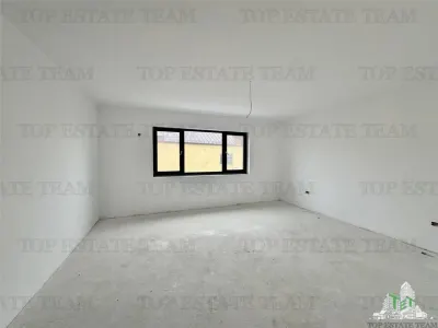 Duplex 160 m² con Garaje Subterráneo en Alquiler, Unirii – Ultracentral - foto 8