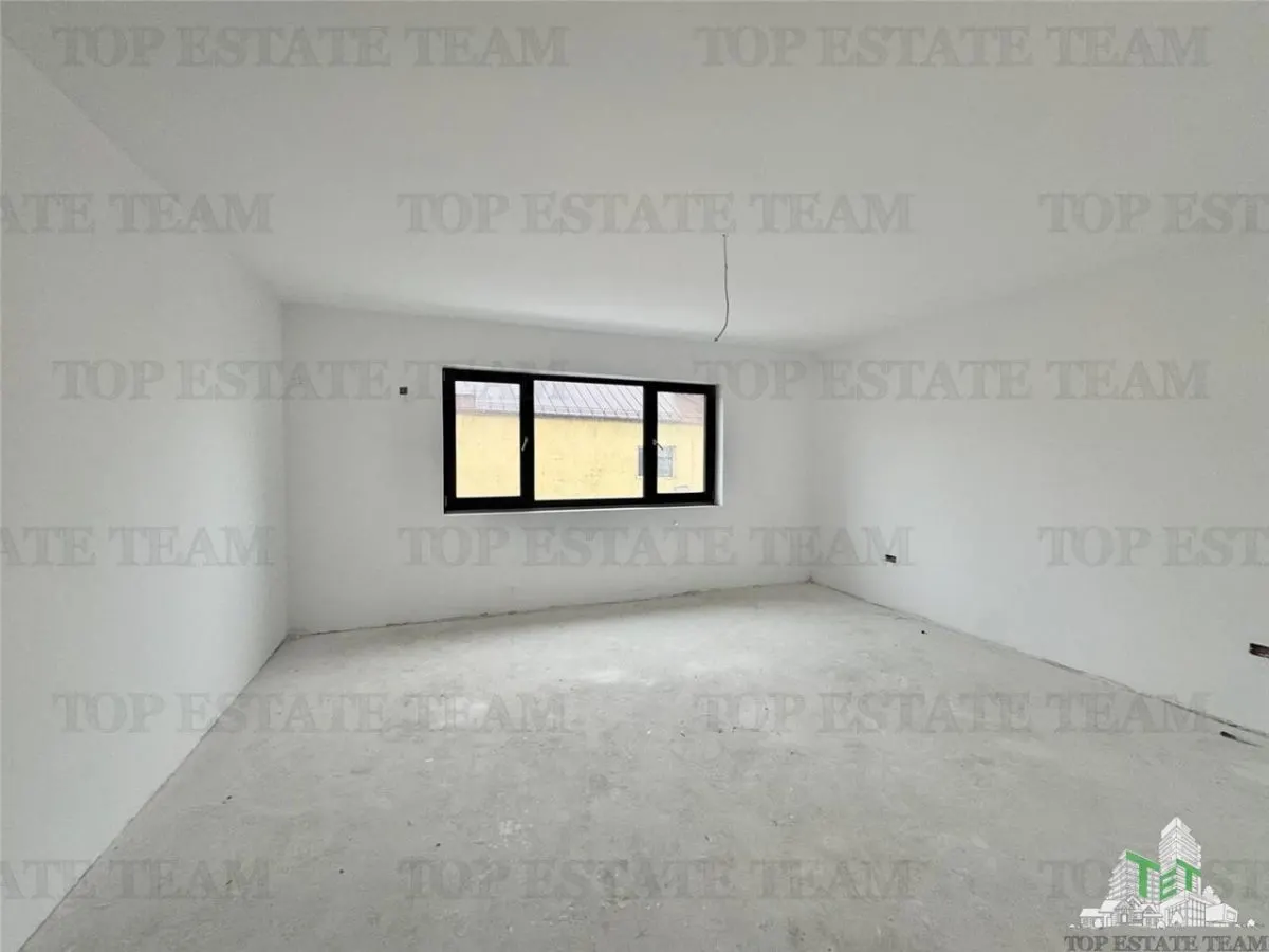 Duplex 160 m² con Garaje Subterráneo en Alquiler, Unirii – Ultracentral - foto 8