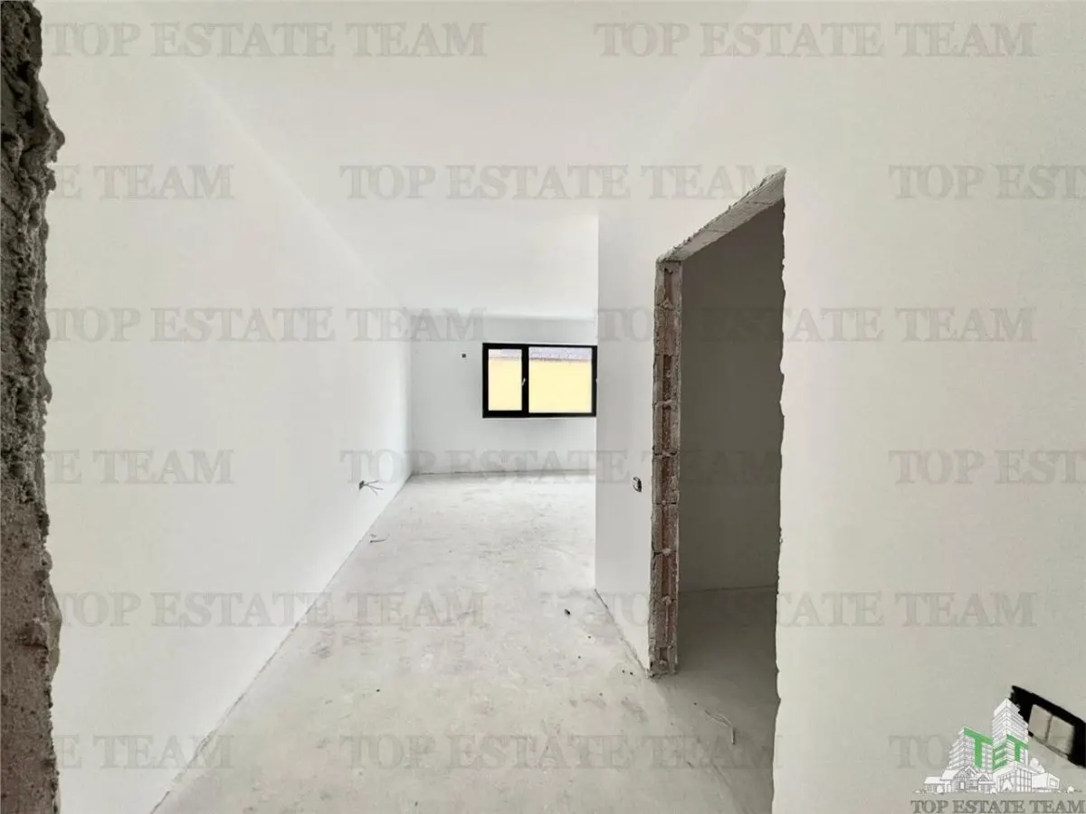 Duplex 160 m² con Garaje Subterráneo en Alquiler, Unirii – Ultracentral - foto 9