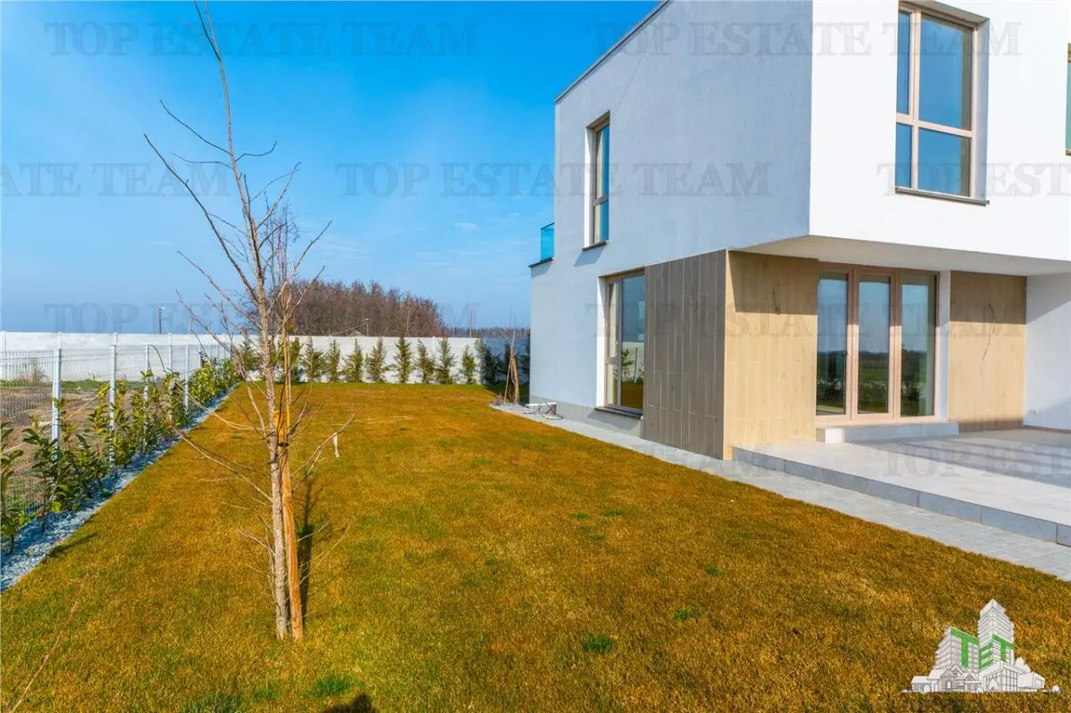 Residencia Asegurada en Complejo – Totalmente Terminada - foto 2