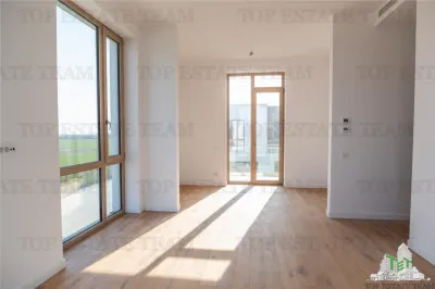 Residencia Asegurada en Complejo – Totalmente Terminada - foto 12