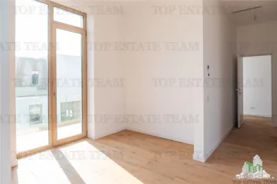 Residencia Asegurada en Complejo – Totalmente Terminada - foto 13