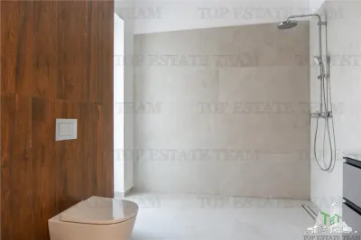 Residencia Asegurada en Complejo – Totalmente Terminada - foto 14