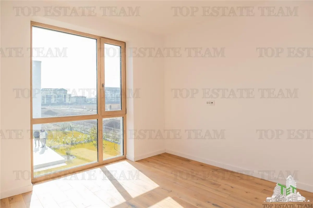 Residencia Asegurada en Complejo – Totalmente Terminada - foto 15