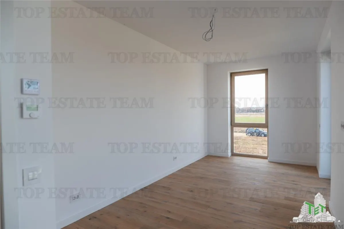 Residencia Asegurada en Complejo – Totalmente Terminada - foto 16