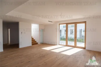 Residencia Asegurada en Complejo – Totalmente Terminada - foto 3