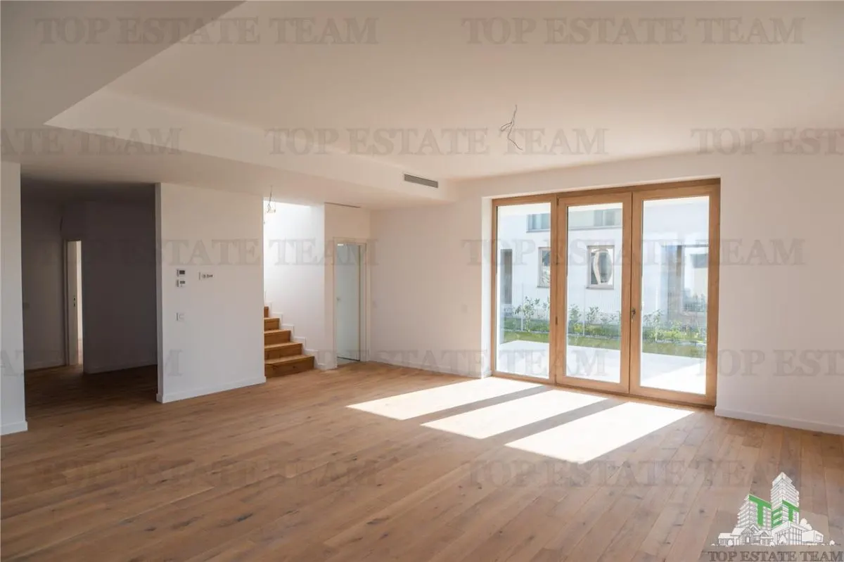 Residencia Asegurada en Complejo – Totalmente Terminada - foto 3