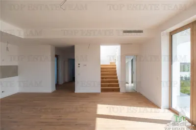 Residencia Asegurada en Complejo – Totalmente Terminada - foto 4