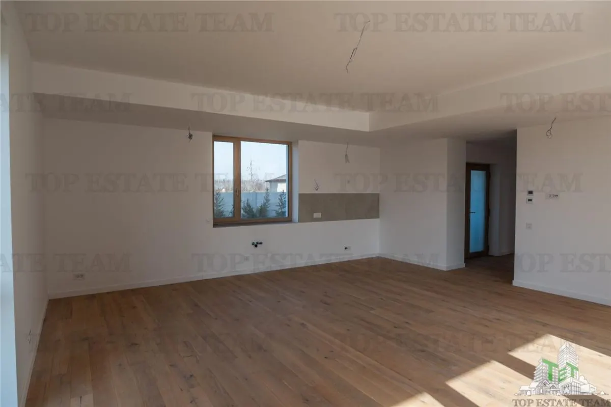 Residencia Asegurada en Complejo – Totalmente Terminada - foto 5