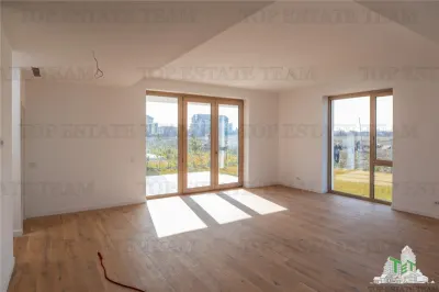 Residencia Asegurada en Complejo – Totalmente Terminada - foto 6