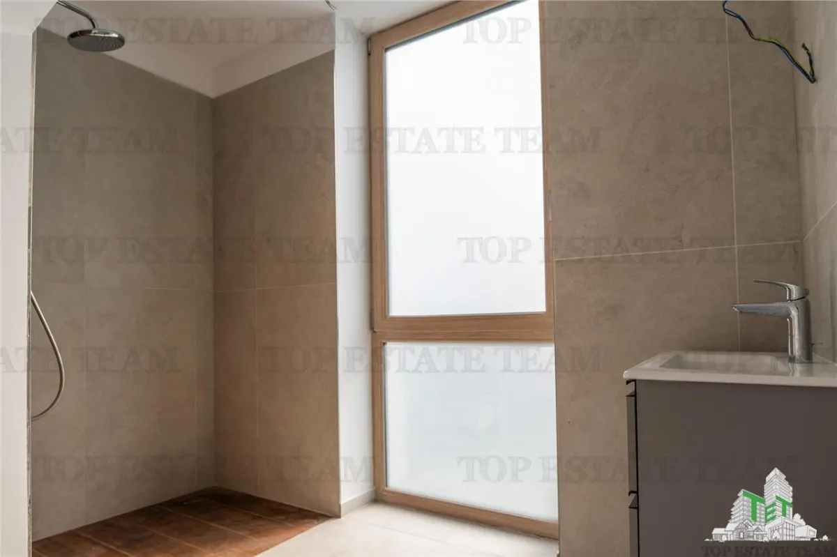 Residencia Asegurada en Complejo – Totalmente Terminada - foto 7