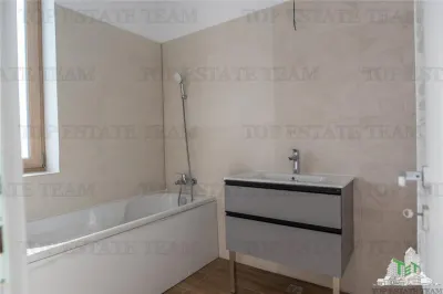 Residencia Asegurada en Complejo – Totalmente Terminada - foto 10