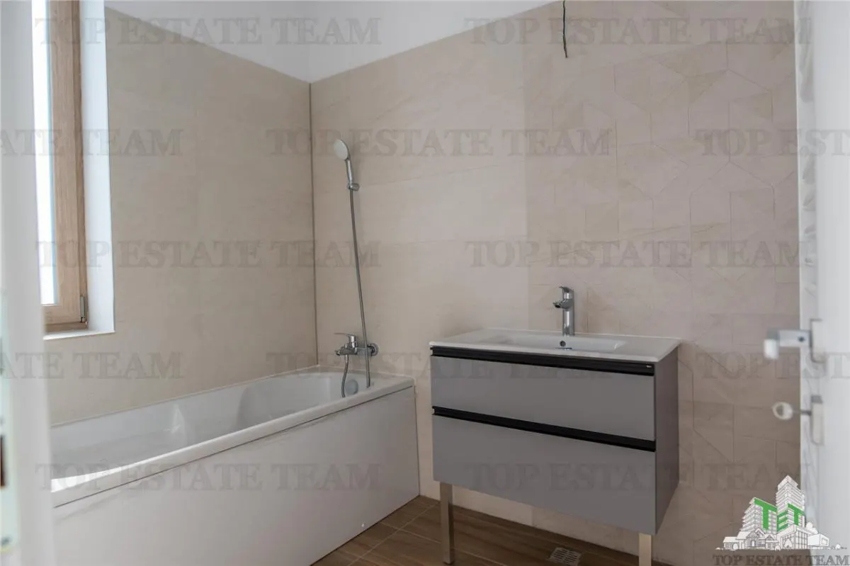 Residencia Asegurada en Complejo – Totalmente Terminada - foto 10