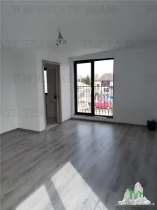 5-Bedroom Villa with 2 Terraces, 4 Parking Spaces in Cornetu, Ilfov - foto 11