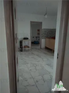 5-Bedroom Villa with 2 Terraces, 4 Parking Spaces in Cornetu, Ilfov - foto 13