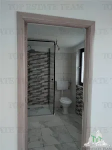 5-Bedroom Villa with 2 Terraces, 4 Parking Spaces in Cornetu, Ilfov - foto 10