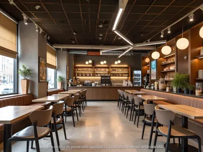 New Commercial Space 84.3 sqm – Pharmacy, Medical Practice or Retail – Viilor Area - foto 2