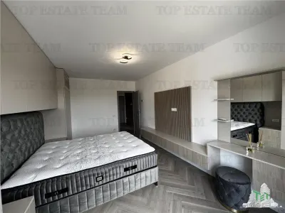 Mogosoaia, Livezilor Street | New Duplex Villa | Fully Finished & Furnished - foto 13