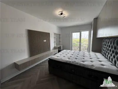 Mogosoaia, Livezilor Street | New Duplex Villa | Fully Finished & Furnished - foto 8