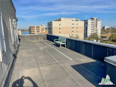 5-Bedroom Apartment, 265 sqm, Campus Area, Constanța - Constanta