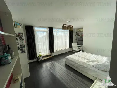 5-Bedroom Apartment, 265 sqm, Campus Area, Constanța - foto 6