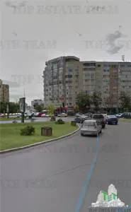 Premium Commercial Space for Rent – 13 Septembrie, Bucuresti - foto 3