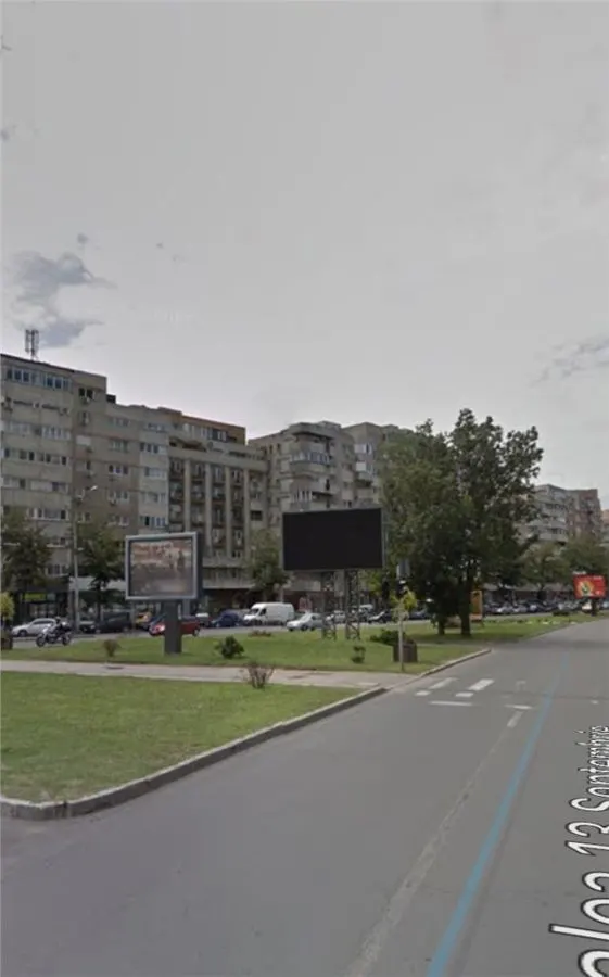 Premium Commercial Space for Rent – 13 Septembrie, Bucuresti - foto 4