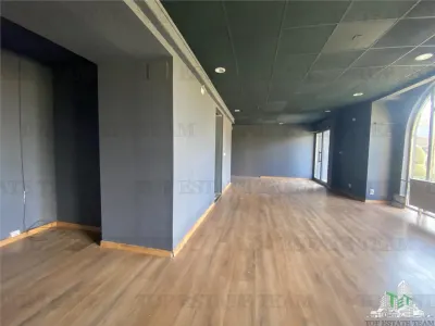Commercial Space, Delfinariu Area - Constanta