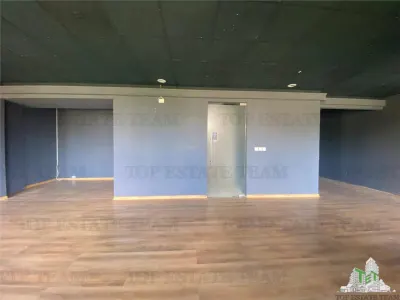 Commercial Space, Delfinariu Area - foto 2