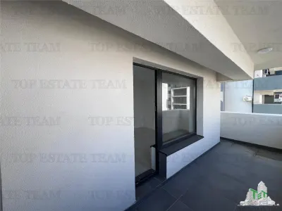 Modern 2-Bedroom Apartment with Dressing Room, Bragadiru – New Building - foto 2