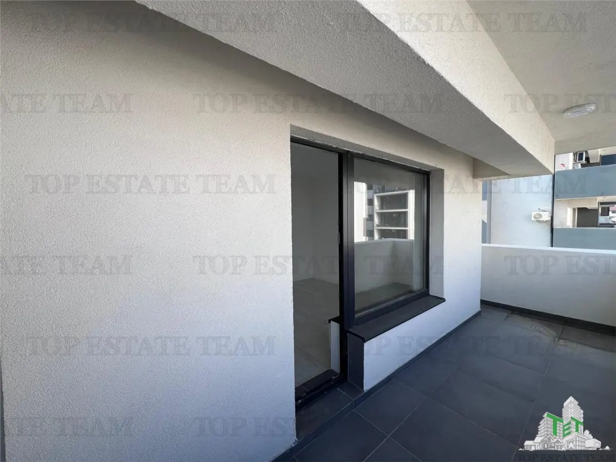 Modern 2-Bedroom Apartment with Dressing Room, Bragadiru – New Building - foto 2