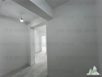 Modern 2-Bedroom Apartment with Dressing Room, Bragadiru – New Building - foto 13