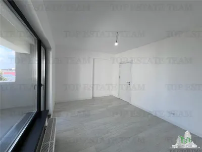 Modern 2-Bedroom Apartment with Dressing Room, Bragadiru – New Building - foto 3