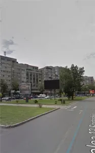 Commercial Space (350 sqm) – 13 Septembrie, Bucuresti - foto 2