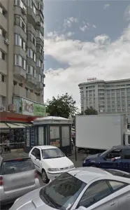 Commercial Space (350 sqm) – 13 Septembrie, Bucuresti - foto 4