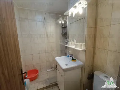 Appartement Trois Chambres à Vendre, Ion Mihalache, Bucarest - foto 11
