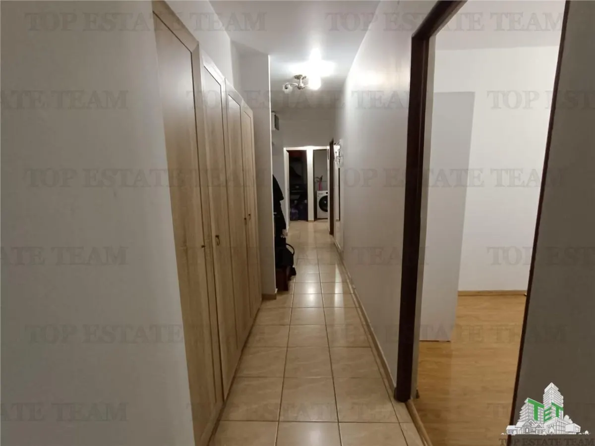 Appartement Trois Chambres à Vendre, Ion Mihalache, Bucarest - foto 6