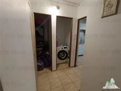 Appartement Trois Chambres à Vendre, Ion Mihalache, Bucarest - foto 8