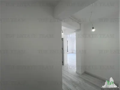 Modern 2-Bedroom Apartment, Bragadiru – Generous Terrace, Balcony & Panoramic Views - foto 14