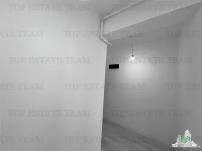 Modern 2-Bedroom Apartment, Bragadiru – Generous Terrace, Balcony & Panoramic Views - foto 15
