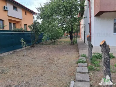 Venta: Villa Unifamiliar, Otopeni - foto 2