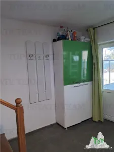 Venta: Villa Unifamiliar, Otopeni - foto 12