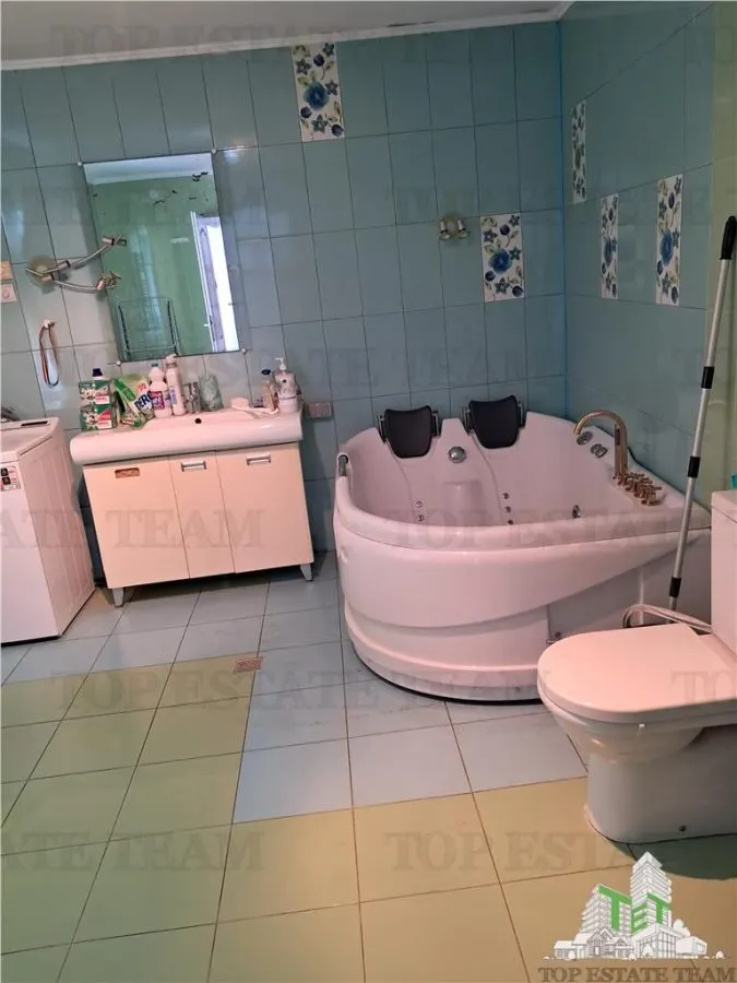 Venta: Villa Unifamiliar, Otopeni - foto 13
